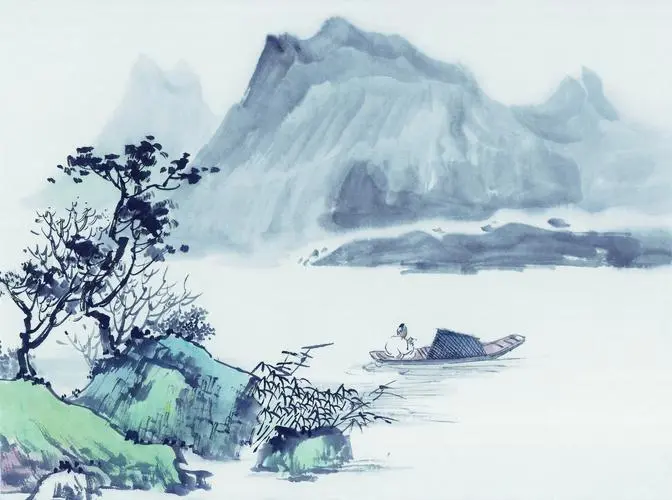 高性能高端可靠性